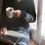 Start guide to working remotely