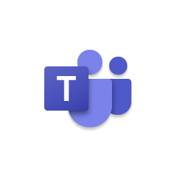 Microsoft Teams icon