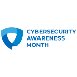 Cybersecurity Awareness Month